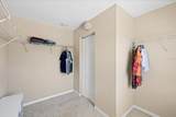 4811 Woodbrook Drive - Photo 22