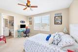4811 Woodbrook Drive - Photo 25