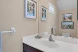 4811 Woodbrook Drive - Photo 27