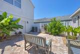 4811 Woodbrook Drive - Photo 29