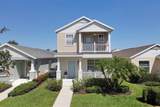 4811 Woodbrook Drive - Photo 3