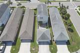 4811 Woodbrook Drive - Photo 35