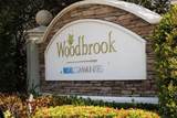 4811 Woodbrook Drive - Photo 36