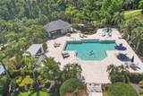 4811 Woodbrook Drive - Photo 37