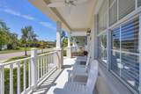 4811 Woodbrook Drive - Photo 4