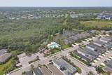 4811 Woodbrook Drive - Photo 40