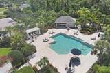 4811 Woodbrook Drive - Photo 48