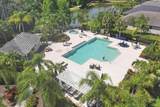 4811 Woodbrook Drive - Photo 49