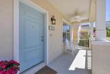 4811 Woodbrook Drive - Photo 5