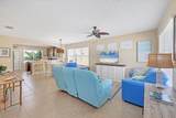 4811 Woodbrook Drive - Photo 6