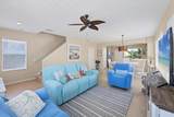 4811 Woodbrook Drive - Photo 7