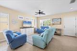 4811 Woodbrook Drive - Photo 8