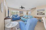4811 Woodbrook Drive - Photo 9