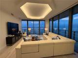 3101 Bayshore Boulevard - Photo 18