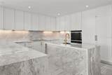3101 Bayshore Boulevard - Photo 20