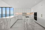 3101 Bayshore Boulevard - Photo 21