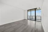 3101 Bayshore Boulevard - Photo 22