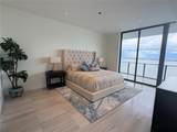 3101 Bayshore Boulevard - Photo 23