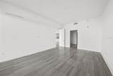 3101 Bayshore Boulevard - Photo 24