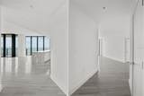 3101 Bayshore Boulevard - Photo 30