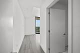 3101 Bayshore Boulevard - Photo 31