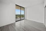 3101 Bayshore Boulevard - Photo 32