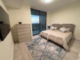 3101 Bayshore Boulevard - Photo 33
