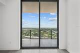 3101 Bayshore Boulevard - Photo 34