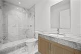 3101 Bayshore Boulevard - Photo 35