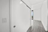 3101 Bayshore Boulevard - Photo 36