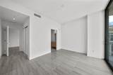 3101 Bayshore Boulevard - Photo 37