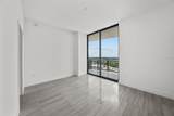 3101 Bayshore Boulevard - Photo 38