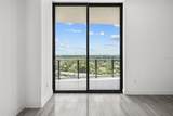 3101 Bayshore Boulevard - Photo 40
