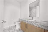 3101 Bayshore Boulevard - Photo 41