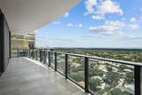 3101 Bayshore Boulevard - Photo 42