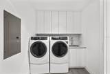3101 Bayshore Boulevard - Photo 43