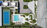 3101 Bayshore Boulevard - Photo 48