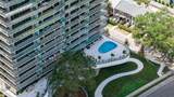 3101 Bayshore Boulevard - Photo 51