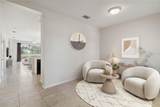 12183 Longview Lake Circle - Photo 4