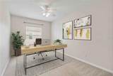 12183 Longview Lake Circle - Photo 8