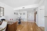 800 Tamiami Trail - Photo 10