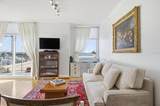 800 Tamiami Trail - Photo 13