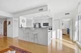 800 Tamiami Trail - Photo 15