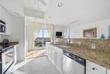 800 Tamiami Trail - Photo 17