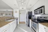 800 Tamiami Trail - Photo 18