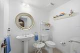 800 Tamiami Trail - Photo 19