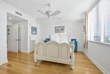 800 Tamiami Trail - Photo 21