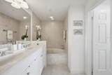 800 Tamiami Trail - Photo 23