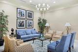 800 Tamiami Trail - Photo 26