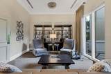 800 Tamiami Trail - Photo 30